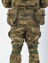 SourceTacticalgear-Knee-Pads-7